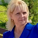 Знакомства: Натали, 44 года, Ярославль