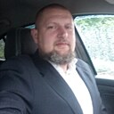 Знакомства: Вадим, 44 года, Орел