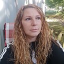 Знакомства: Alla, 45 лет, Харьков