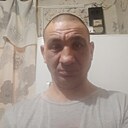 Знакомства: Дима, 41 год, Уссурийск