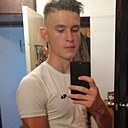 Знакомства: Тимур, 22 года, Тамбов