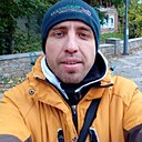 Знакомства: Liberta, 36 лет, Каменец-Подольский