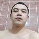 Знакомства: Асан, 28 лет, Сарыагач