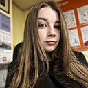 Знакомства: Ксения, 23 года, Челябинск