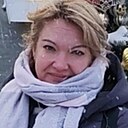 Знакомства: Наталья, 40 лет, Ярцево
