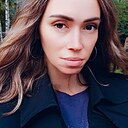 Знакомства: Annyska, 39 лет, Пермь