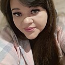 Знакомства: Алёна, 37 лет, Екатеринбург