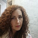 Знакомства: Полина, 39 лет, Ковров