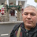 Знакомства: Пётр, 40 лет, Екатеринбург