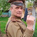 Знакомства: Ильдус, 62 года, Октябрьский (Башкортостан)