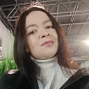 Знакомства: Инна, 35 лет, Москва