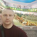 Знакомства: Алексей, 29 лет, Луганск