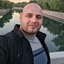 Знакомства: Олег, 35 лет, Нижний Тагил