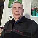 Знакомства: Николай, 45 лет, Актобе