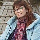 Знакомства: Ольга, 42 года, Брянск