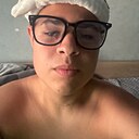 Знакомства: Костя, 18 лет, Тула