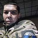 Знакомства: Алексей, 38 лет, Старый Оскол