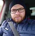 Знакомства: Андрей, 35 лет, Ижевск