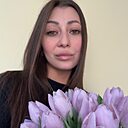 Знакомства: Юлия, 32 года, Красноярск