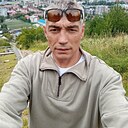Знакомства: Алексей, 46 лет, Омск