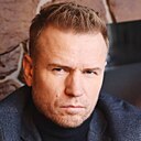 Знакомства: Виталий, 51 год, Минск