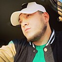 Знакомства: Ислом, 32 года, Москва