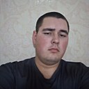 Знакомства: Дмитрий, 20 лет, Саратов