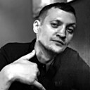 Знакомства: Тута, 37 лет, Ханты-Мансийск