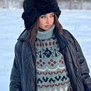 Знакомства: Ксения, 35 лет, Мытищи