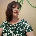 Знакомства: Кристина, 35 лет, Омск