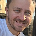 Знакомства: Александр, 38 лет, Москва