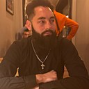 Знакомства: Daniel, 27 лет, Варшава