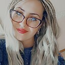 Знакомства: Анастасия, 39 лет, Караганда