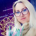 Знакомства: Ася, 39 лет, Караганда