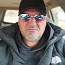 Знакомства: Leo, 50 лет, Ровно