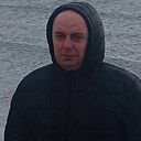 Знакомства: Dorin, 43 года, Кишинев