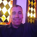 Знакомства: Анатолий, 39 лет, Докучаевск