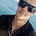 Знакомства: Иван, 27 лет, Сочи