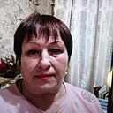 Знакомства: Лидия, 67 лет, Воронеж