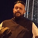 Знакомства: Андрей, 37 лет, Новосибирск