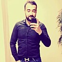 Знакомства: Руслан, 28 лет, Новосибирск