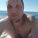 Знакомства: Макс, 40 лет, Южно-Сахалинск