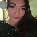 Знакомства: Лана, 38 лет, Тамбов