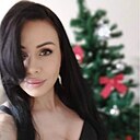 Знакомства: Анна, 38 лет, Екатеринбург