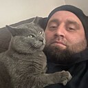 Знакомства: Фазиль, 33 года, Старый Оскол