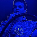 Знакомства: Георгий, 19 лет, Нижний Новгород