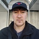 Знакомства: Станислав, 36 лет, Шадринск