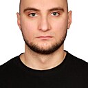 Знакомства: Николай, 26 лет, Белгород