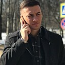 Знакомства: Руслан, 30 лет, Астана