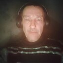 Знакомства: Sheppard, 47 лет, Уссурийск